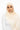 Premium Modal Lawn Hijab-Cream (15)