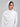 Premium Modal Lawn Hijab-Milky White 2