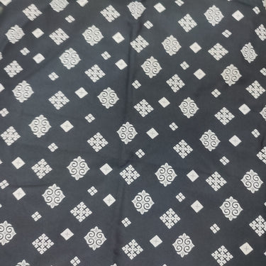 Pocket Namaz Chadder With Sleeves (14)