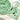 Two in One Naqab Set Design 10