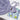 Two in One Naqab Set Design 9