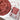 Two in One Naqab Set Design 19