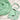 Two in one Naqab Set Design 3