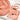 Two in one Naqab Set Design 5