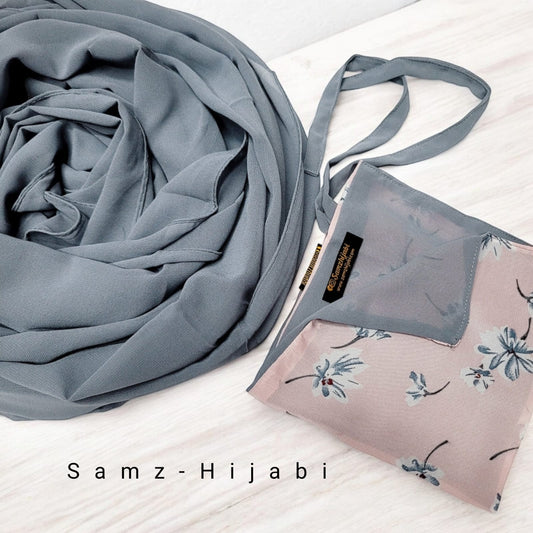 Two In One Naqab Set Design 12