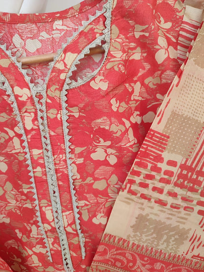 Printed Co_Ord Set 2 Design_11