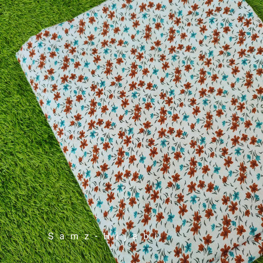 Outgoing Chadar_Design_7
