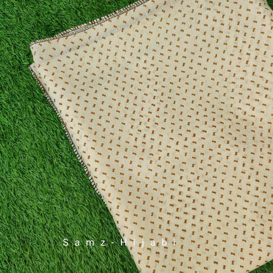 Outgoing Chadar_Design_4