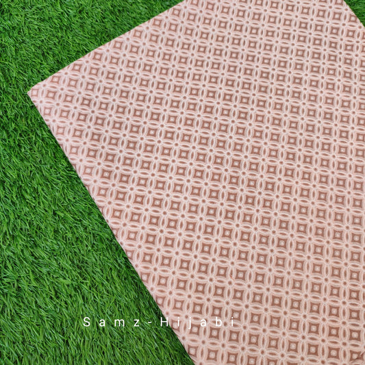 Outgoing Chadar_Design_3