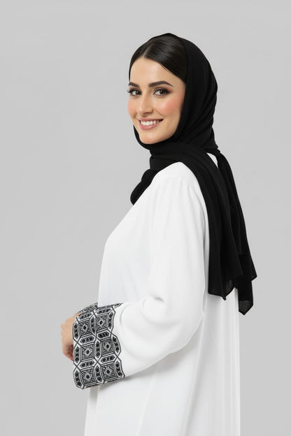 Festive Abaya Collection Volume  2