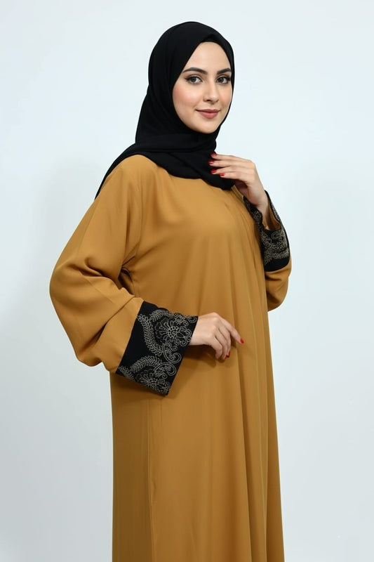 Jan e Ada collection volume 2