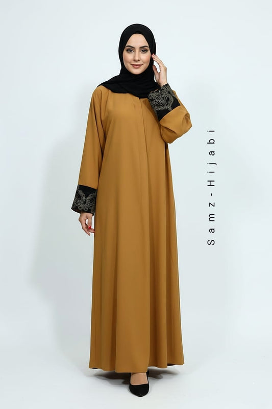 Jan e Ada collection volume 2