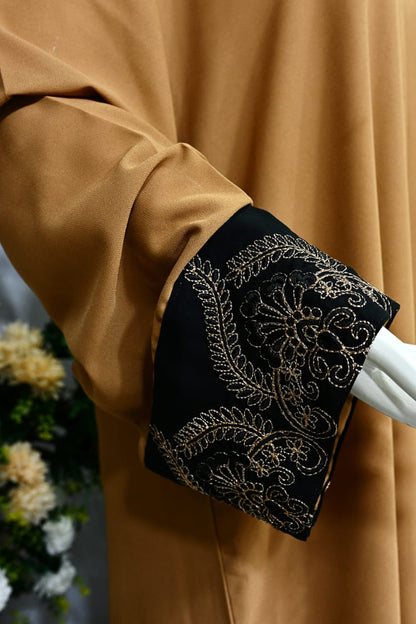 Jan e Ada collection volume 2