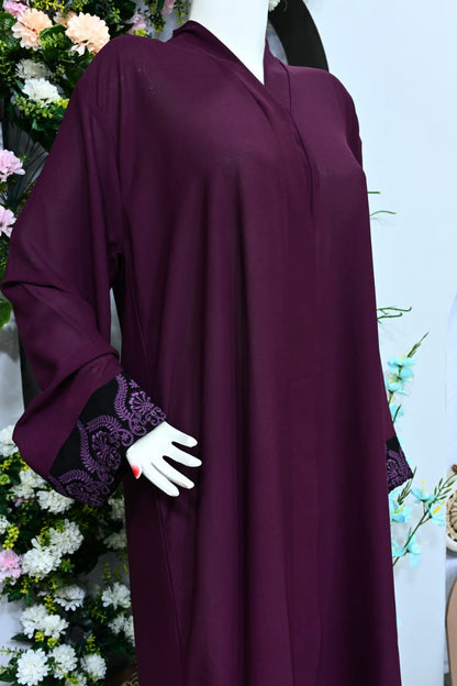 Jan e Ada collection volume 1