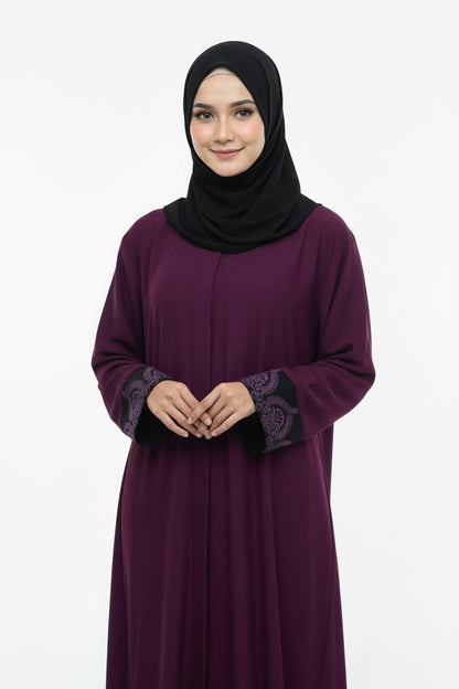 Jan e Ada collection volume 1