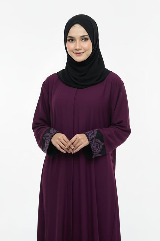 Jan e Ada collection volume 1