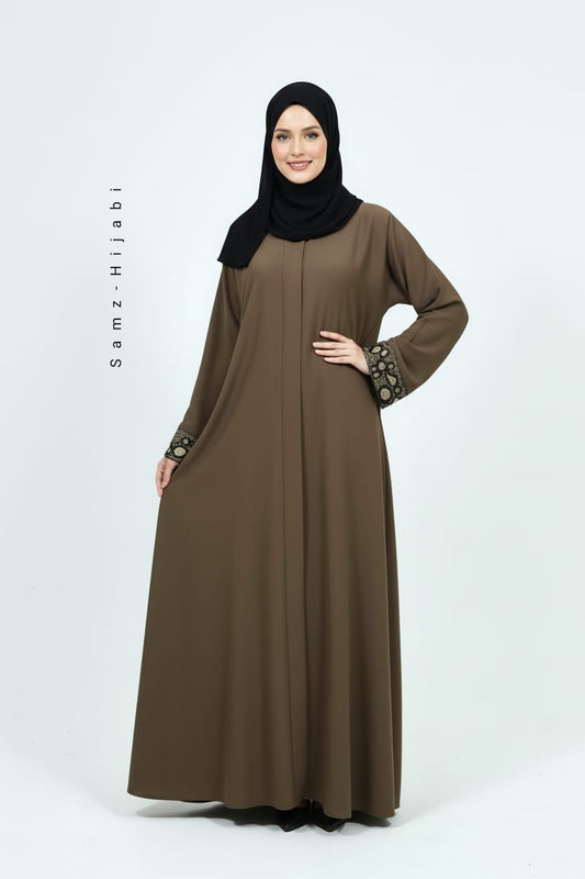 Elegant collection volume 2