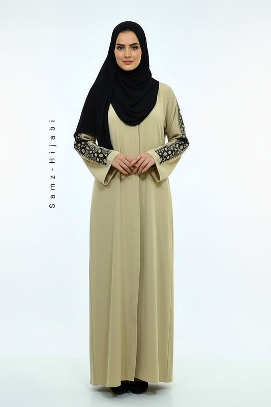 Dil Ruba Collection volume 2