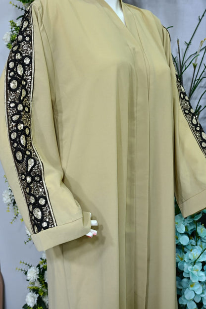 Dil Ruba Collection volume 2