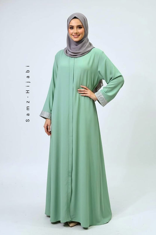 Elegant collection volume 1