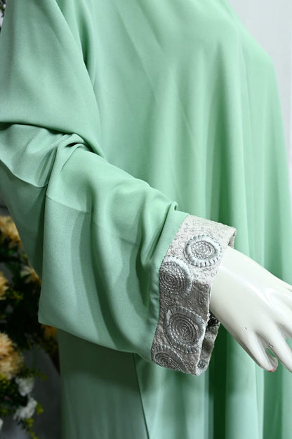 Elegant collection volume 1