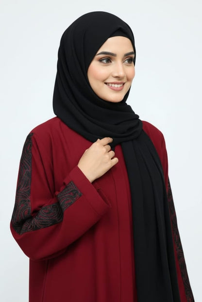 Dil Ruba collection volume 1