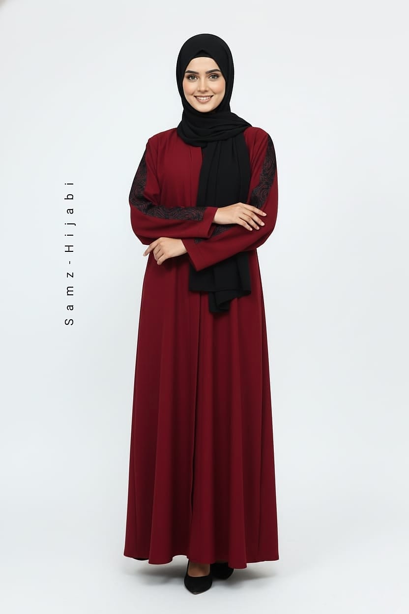 Dil Ruba collection volume 1