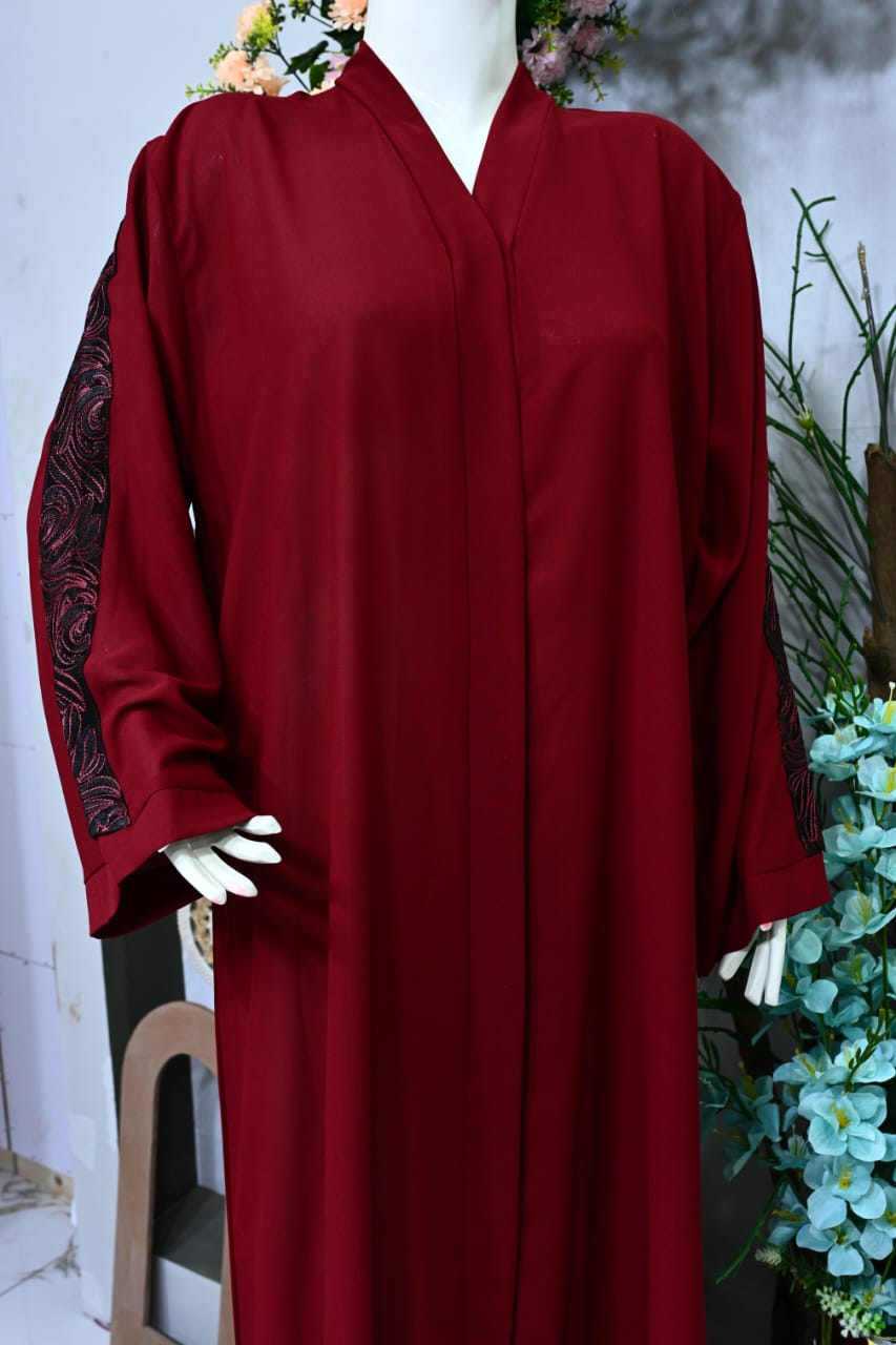 Dil Ruba collection volume 1