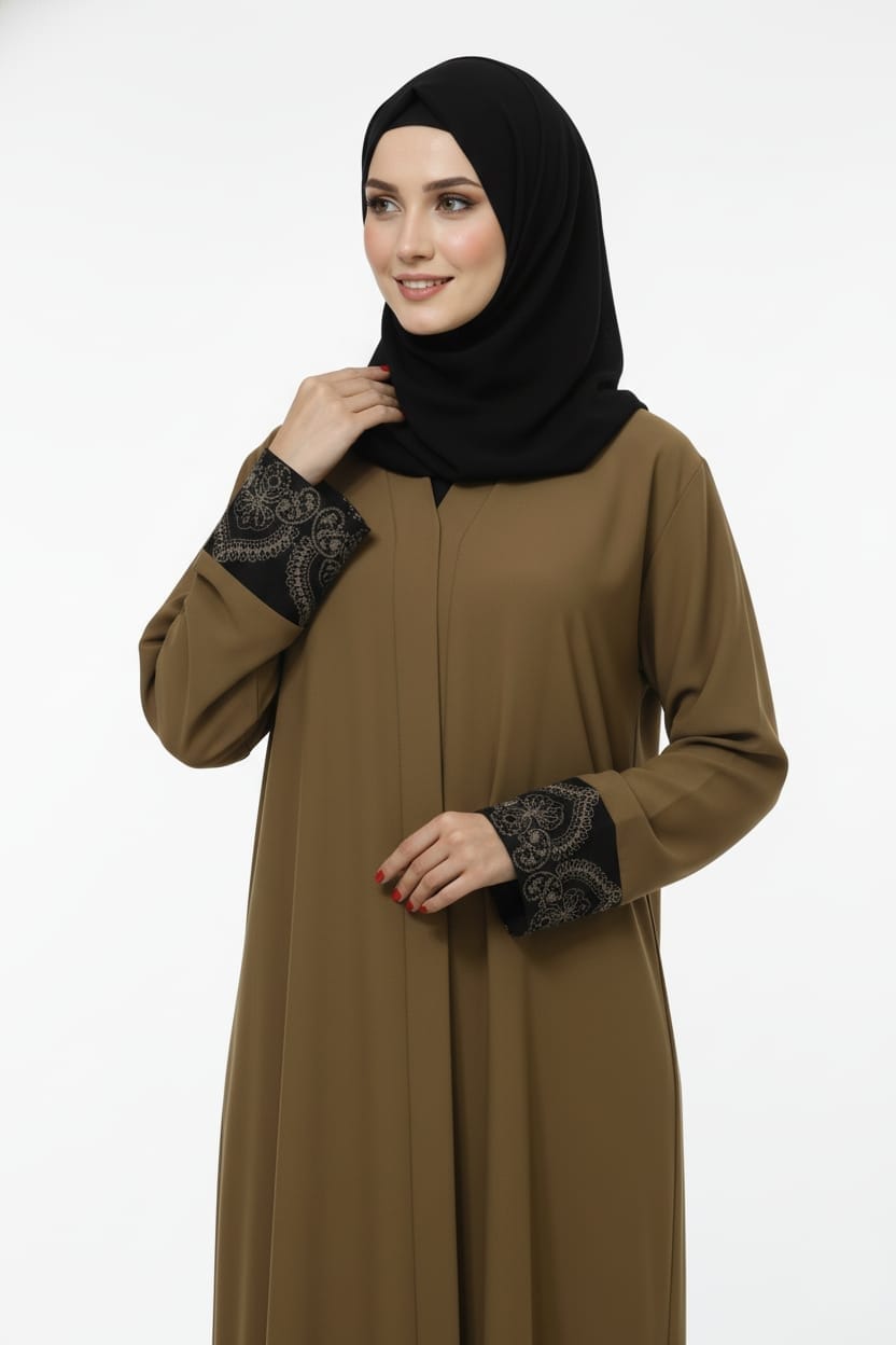 Jan e Ada  Collection volume 3