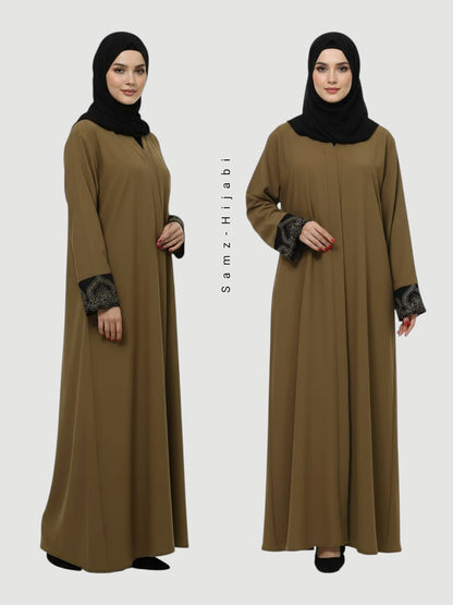 Jan e Ada  Collection volume 3