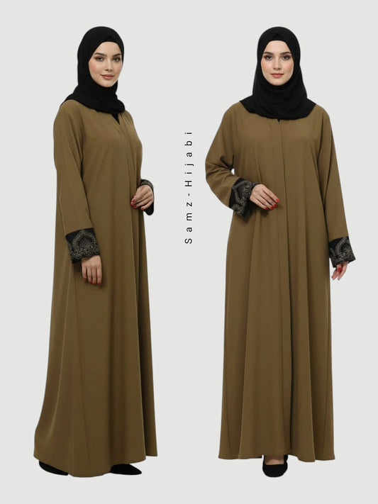 Jan e Ada  Collection volume 3