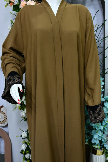 Jan e Ada  Collection volume 3