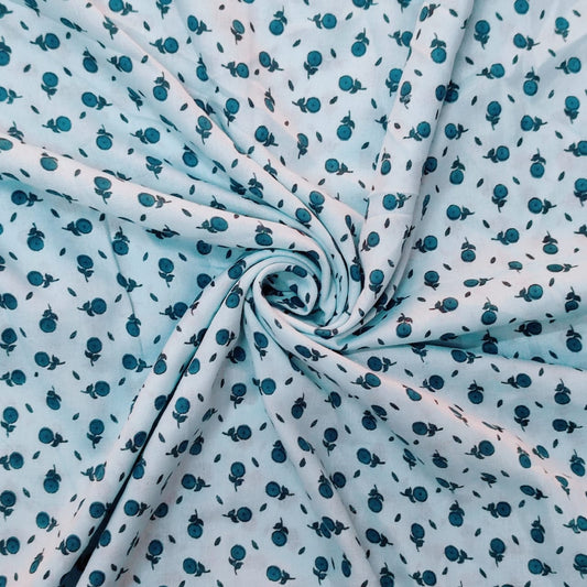 Butterfly Namaz chadar Design 28