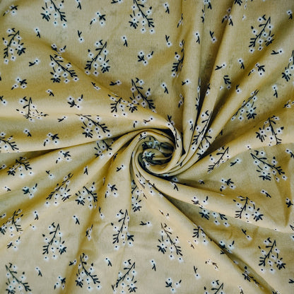 Butterfly Namaz Chadar Design-29