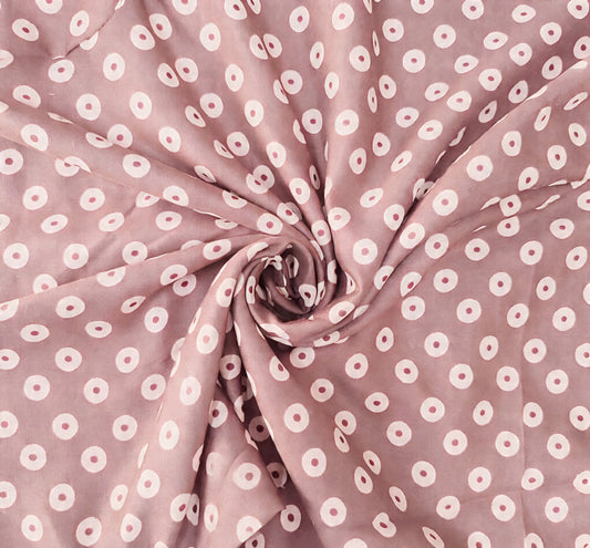 Butterfly Namaz Chadar Design 18