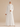 Noor Stone Abaya
