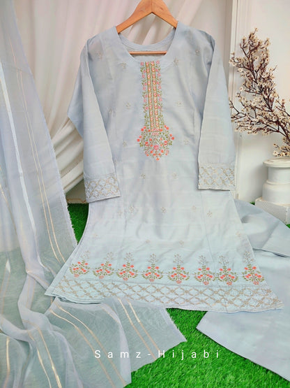 Sada Bahar Volume 3 Design 5