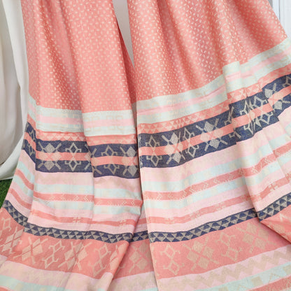 Pashmina Winter Hijab_Design 5