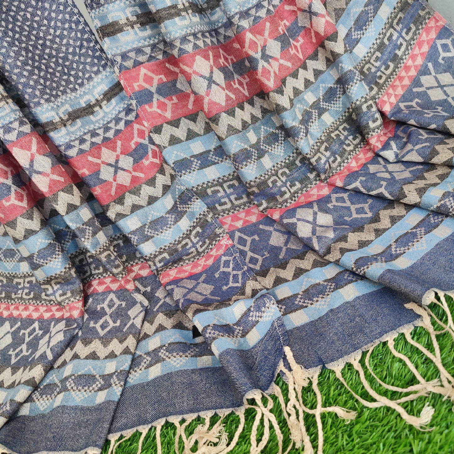 Pashmina Winter Hijab_Design 12