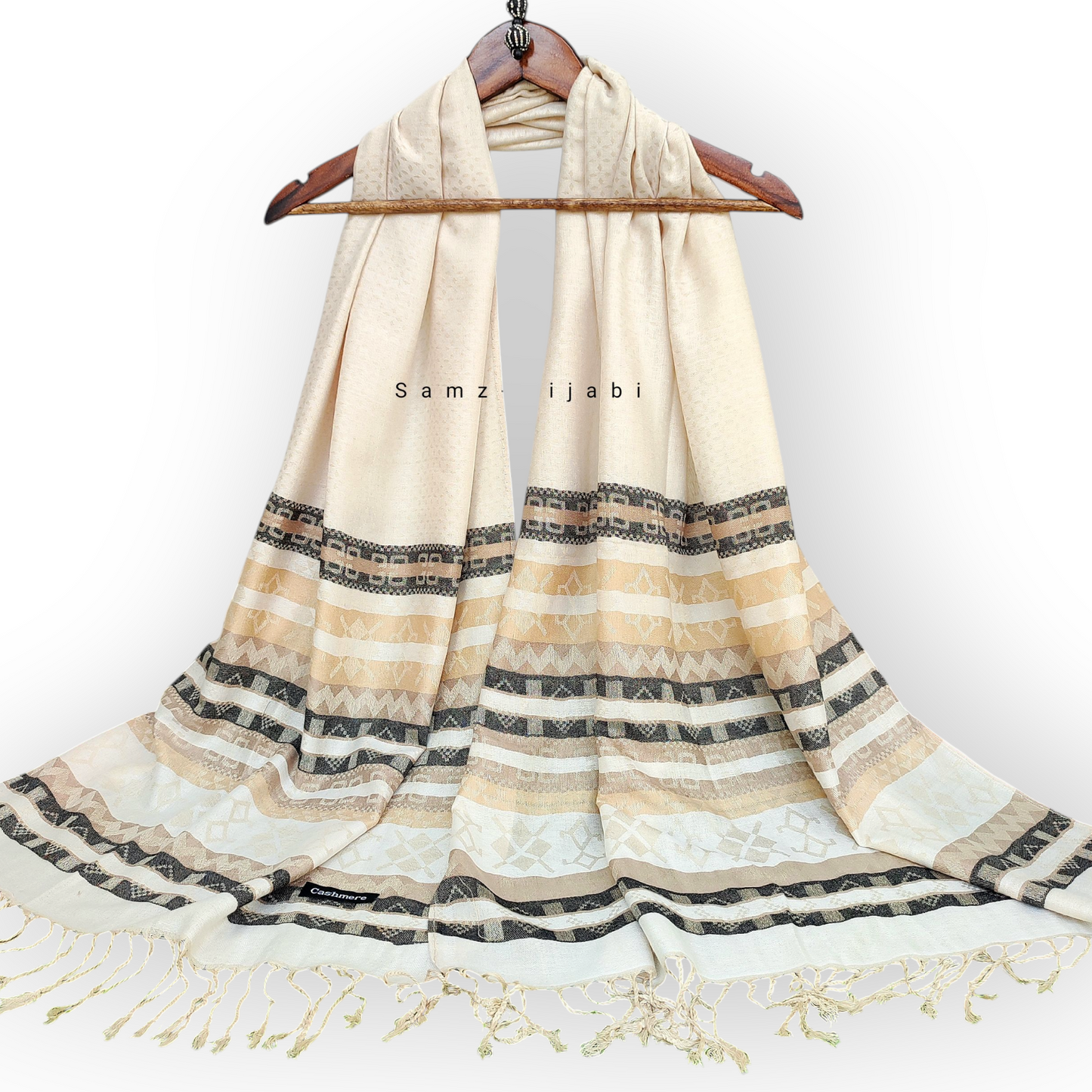 Pashmina Winter Hijab Design_1