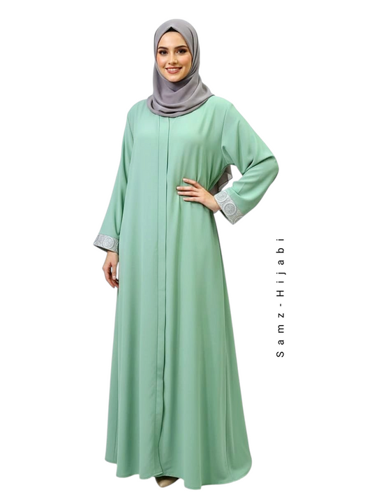 Elegant collection volume 1