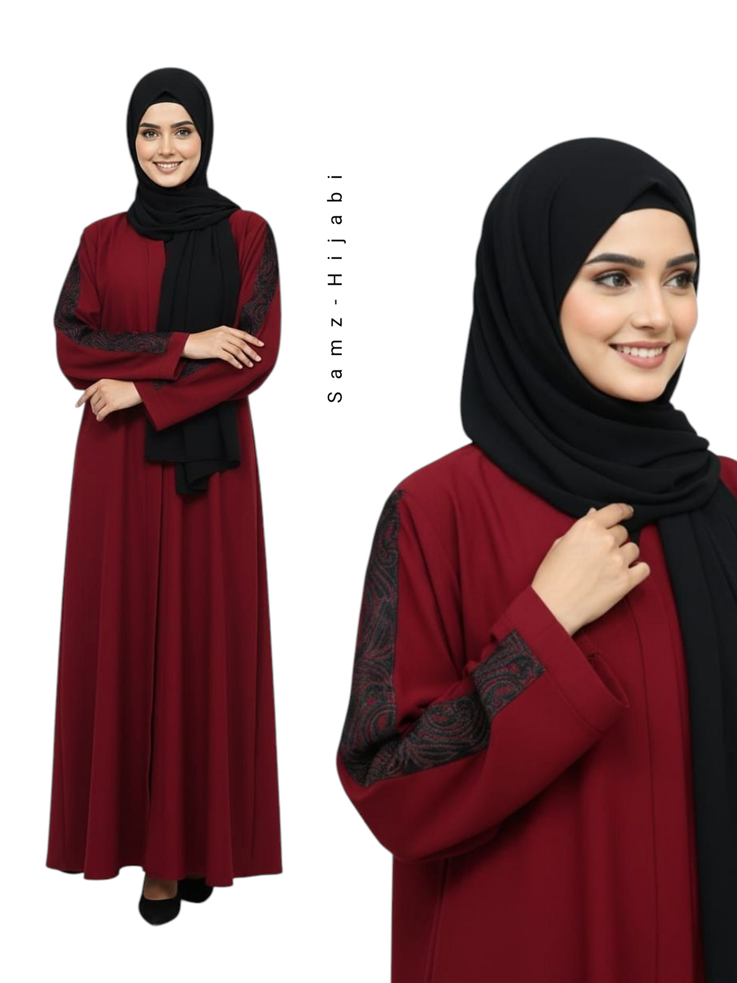 Dil Ruba collection volume 1