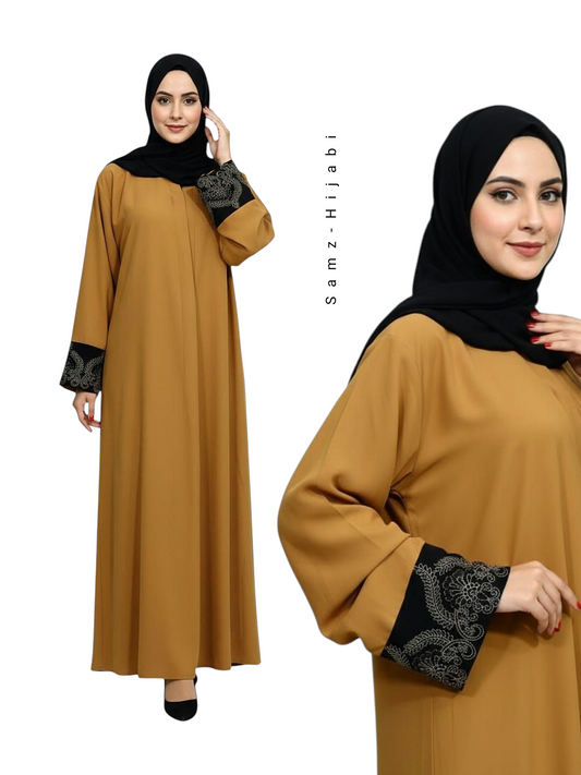 Jan e Ada collection volume 2