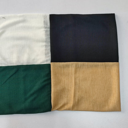 Four in One Hijab Caps