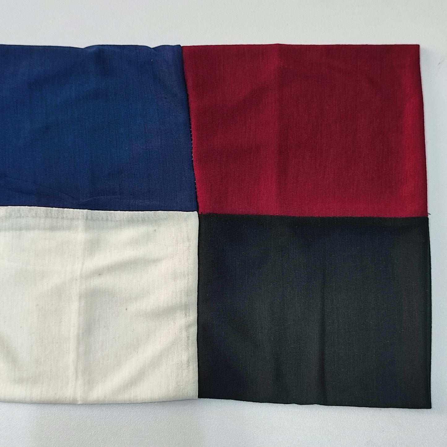 Four in One Hijab Caps