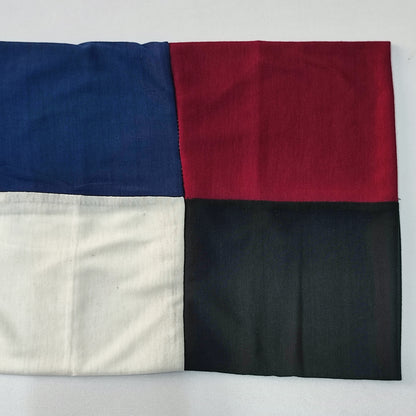 Four in One Hijab Caps