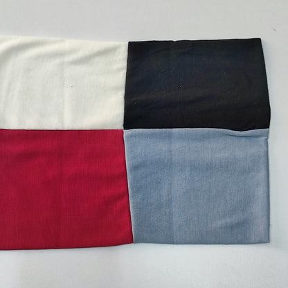 Four in One Hijab Caps