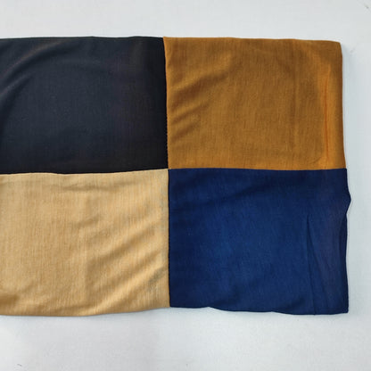 Four in One Hijab Caps