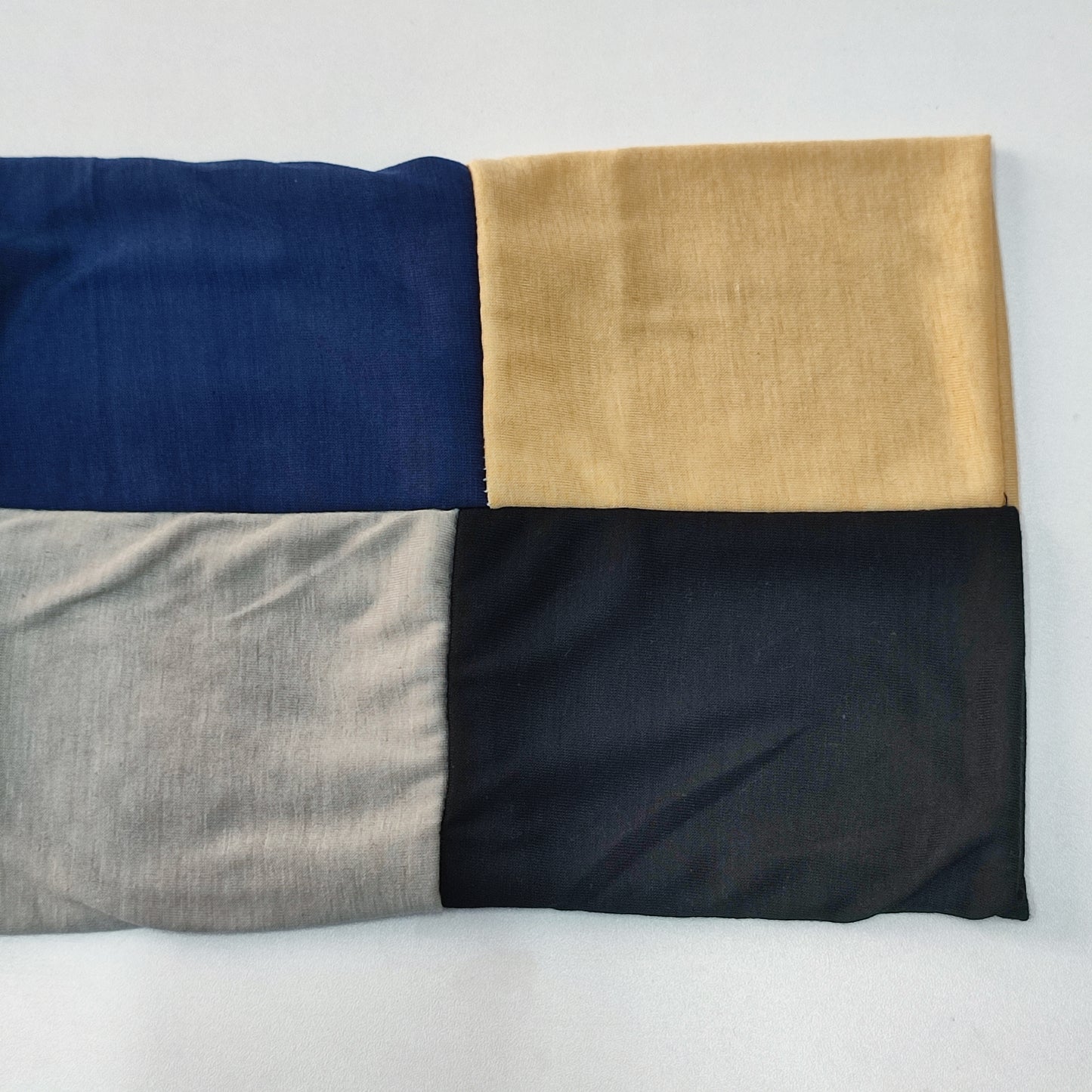 Four in One Hijab Caps