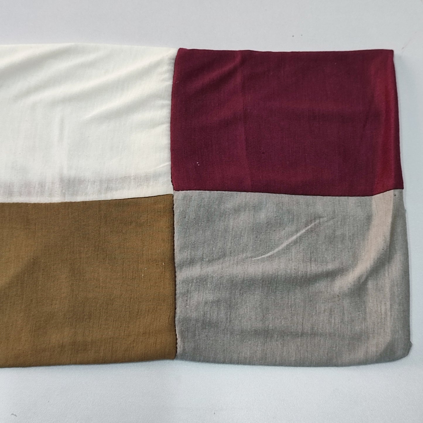 Four in One Hijab Caps